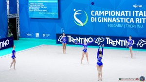 braccio fortebraccio sfe03161 copia simone ferraro ph